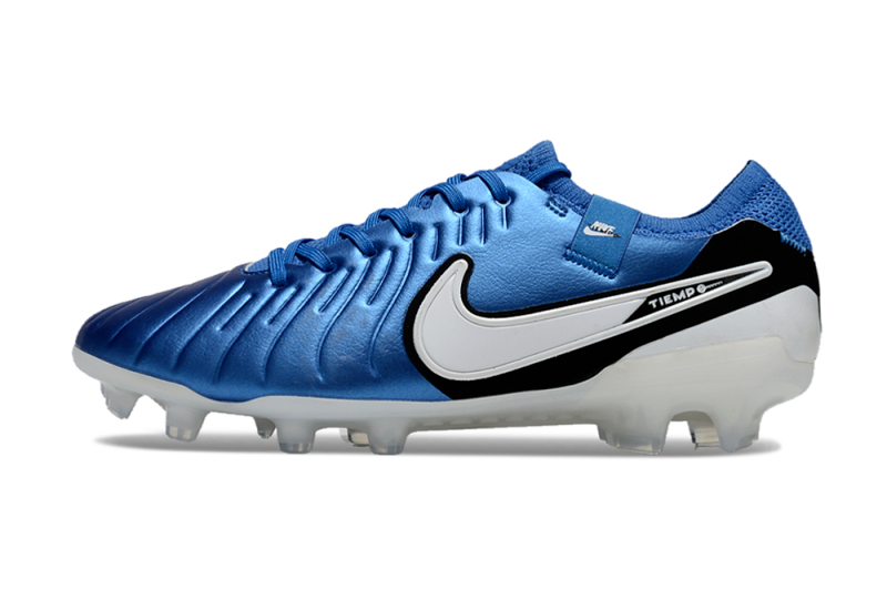 Nike Tiempo Legend X Elite Azul