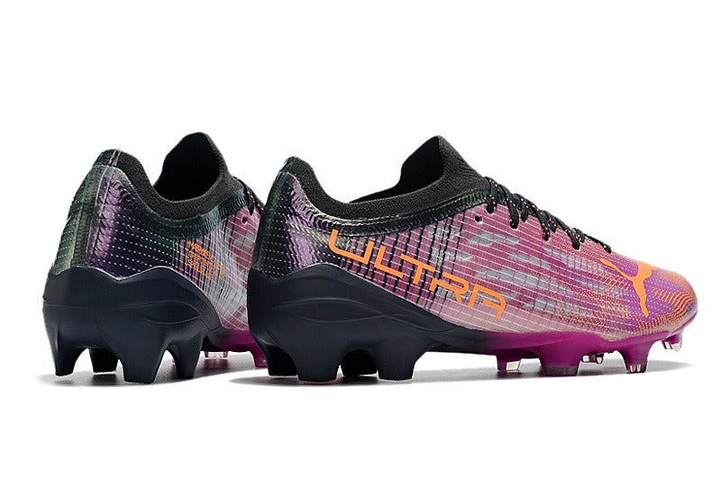 Puma ultra 13 city FG
