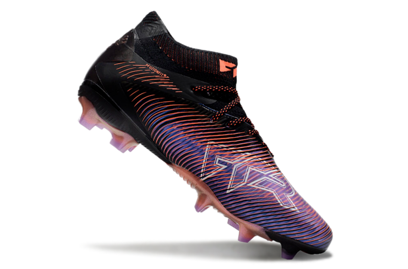 Puma Future 8 ultimate FG