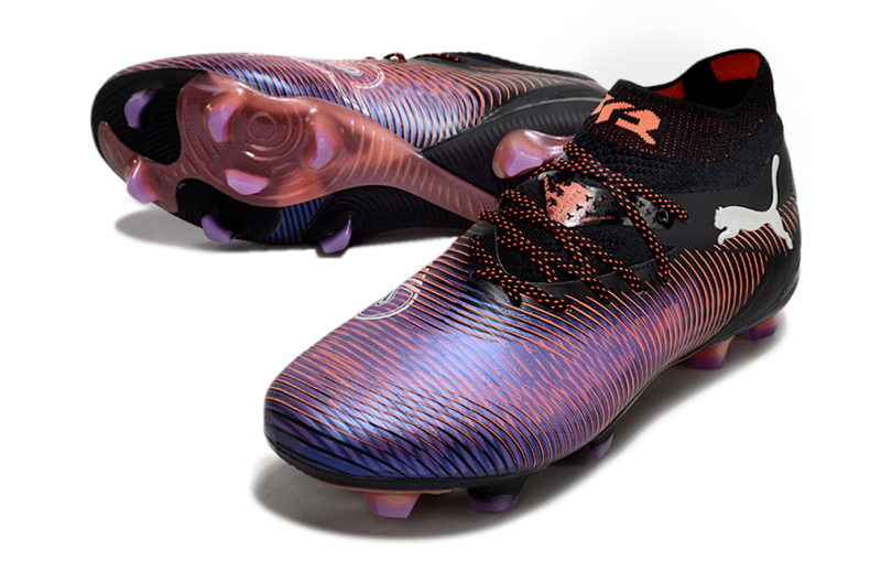 Puma Future 8 ultimate FG