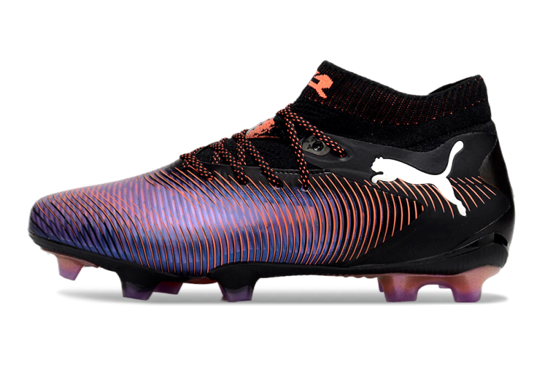 Puma Future 8 ultimate FG