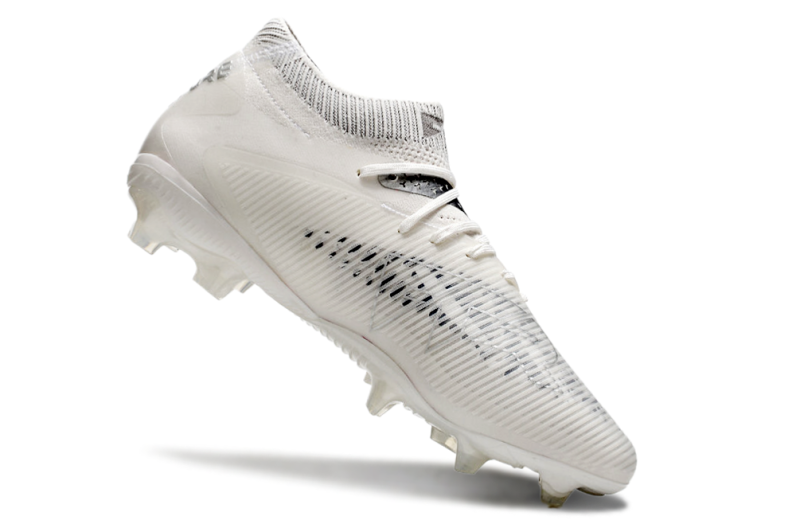 Puma Future 8 ultimate FG