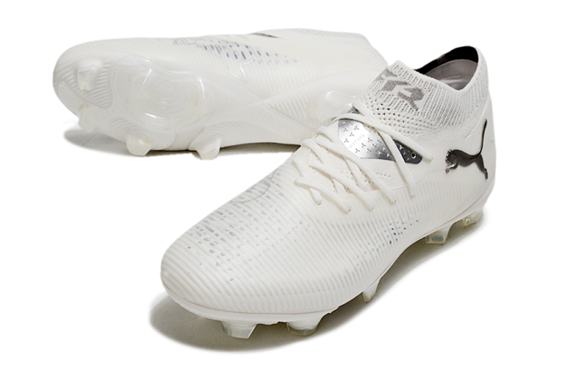 Puma Future 8 ultimate FG