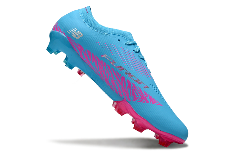 New Balance Furon V8 Elite FG