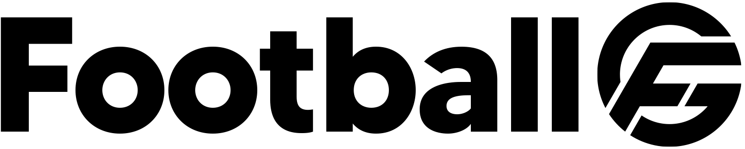 footballfgx