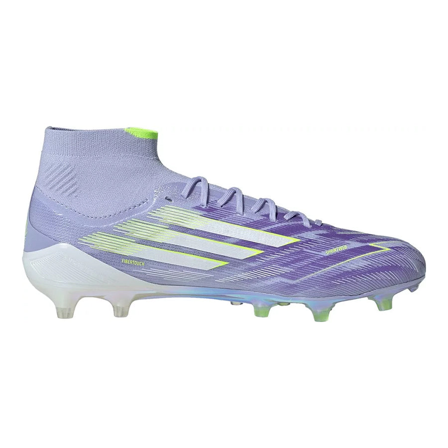 adidas F50 SPARKFUSION ELITE FG