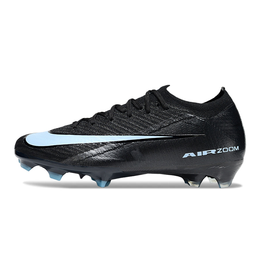 Nike AIR Zoom Mercurial Vapor 16 Elite XXV FG