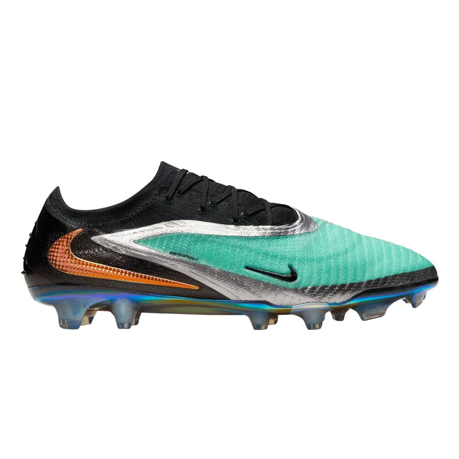 Nike Phantom 6 Low Elite LE FG