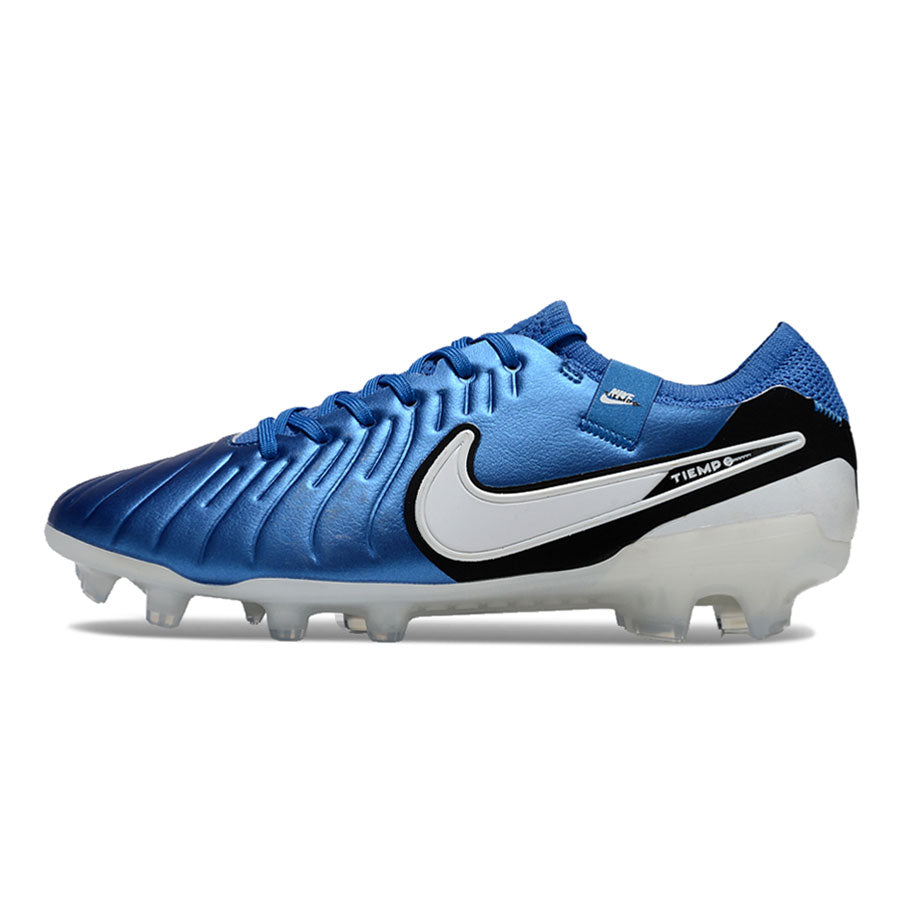 Nike Tiempo Legend X Elite