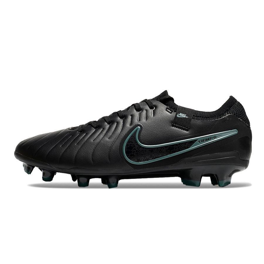 Nike Tiempo Legend X Elite