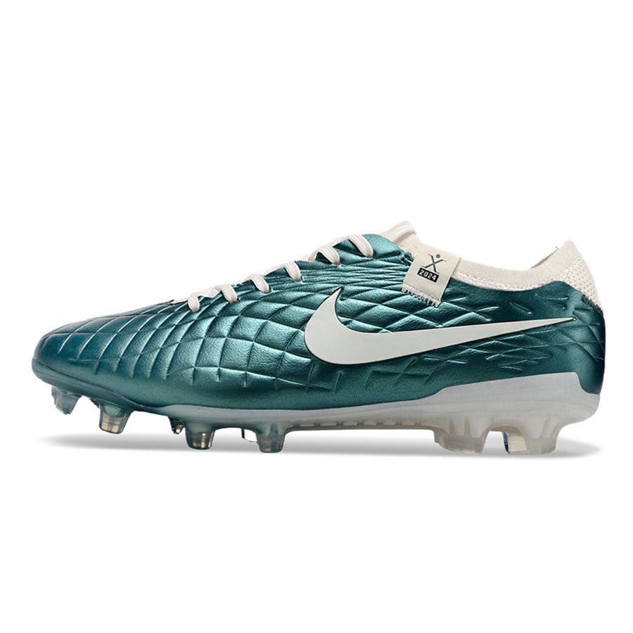 Nike Tiempo Legend X Elite