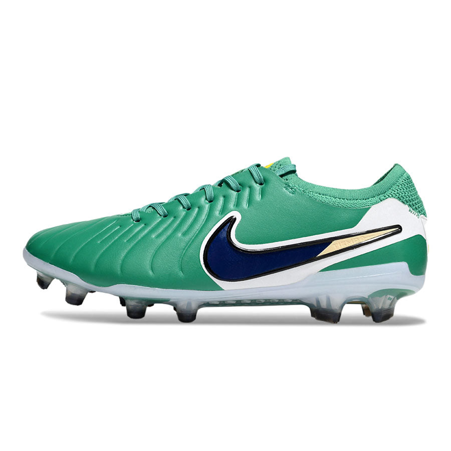 Nike Tiempo Legend X Elite