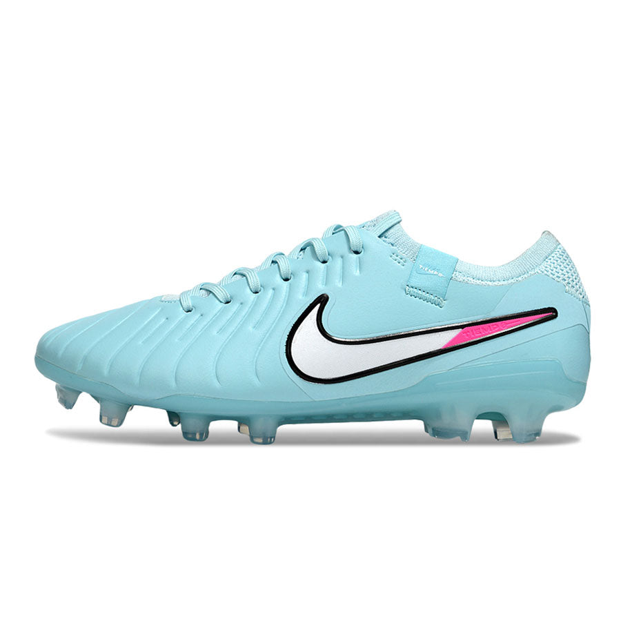 Nike Tiempo Legend X Elite